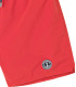 SOFT Shorts de banho