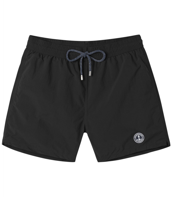 SOFT Swim shorts