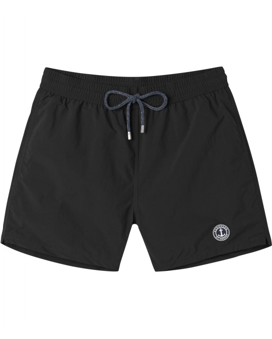 SOFT Swim shorts