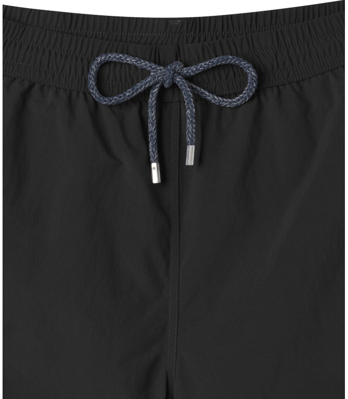 SOFT Swim shorts