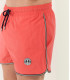 TOM Short de bain