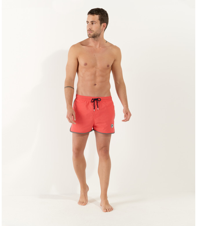 TOM Short de bain