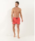 TOM Short de bain