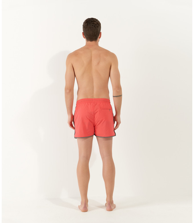 TOM Short de bain