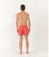 TOM Short de bain