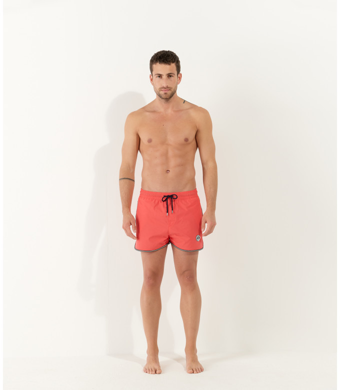 TOM Short de bain