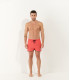 TOM Short de bain