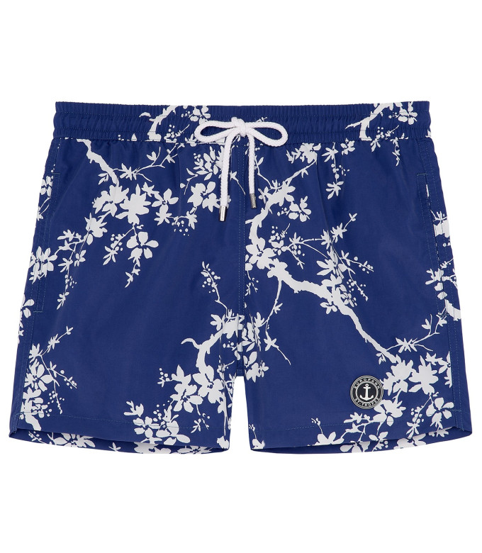 NIKO Short Junior