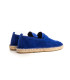 IBIZA - ESPADRILLE MONTEE