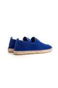 IBIZA - MOUNTED ESPADRILLE