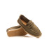 IBIZA - ESPADRILLE MONTEE