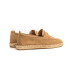 IBIZA - ESPADRILLE MONTEE