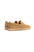 IBIZA - MOUNTED ESPADRILLE