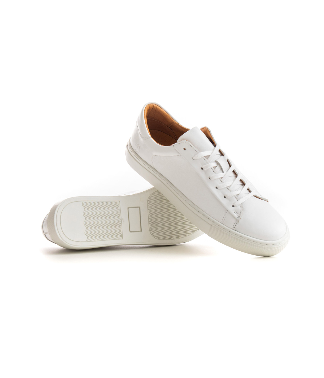 European sneaker boutiques deals
