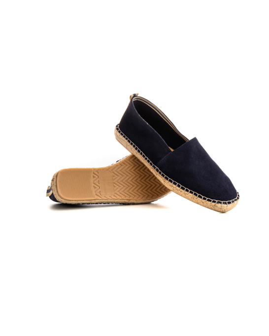 PALMA NAVY BLUE