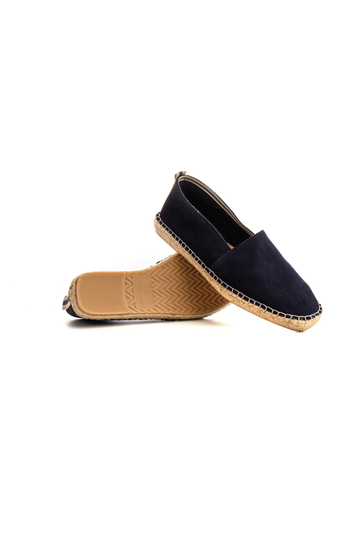 PALMA NAVY BLUE