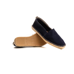 PALMA NAVY BLUE