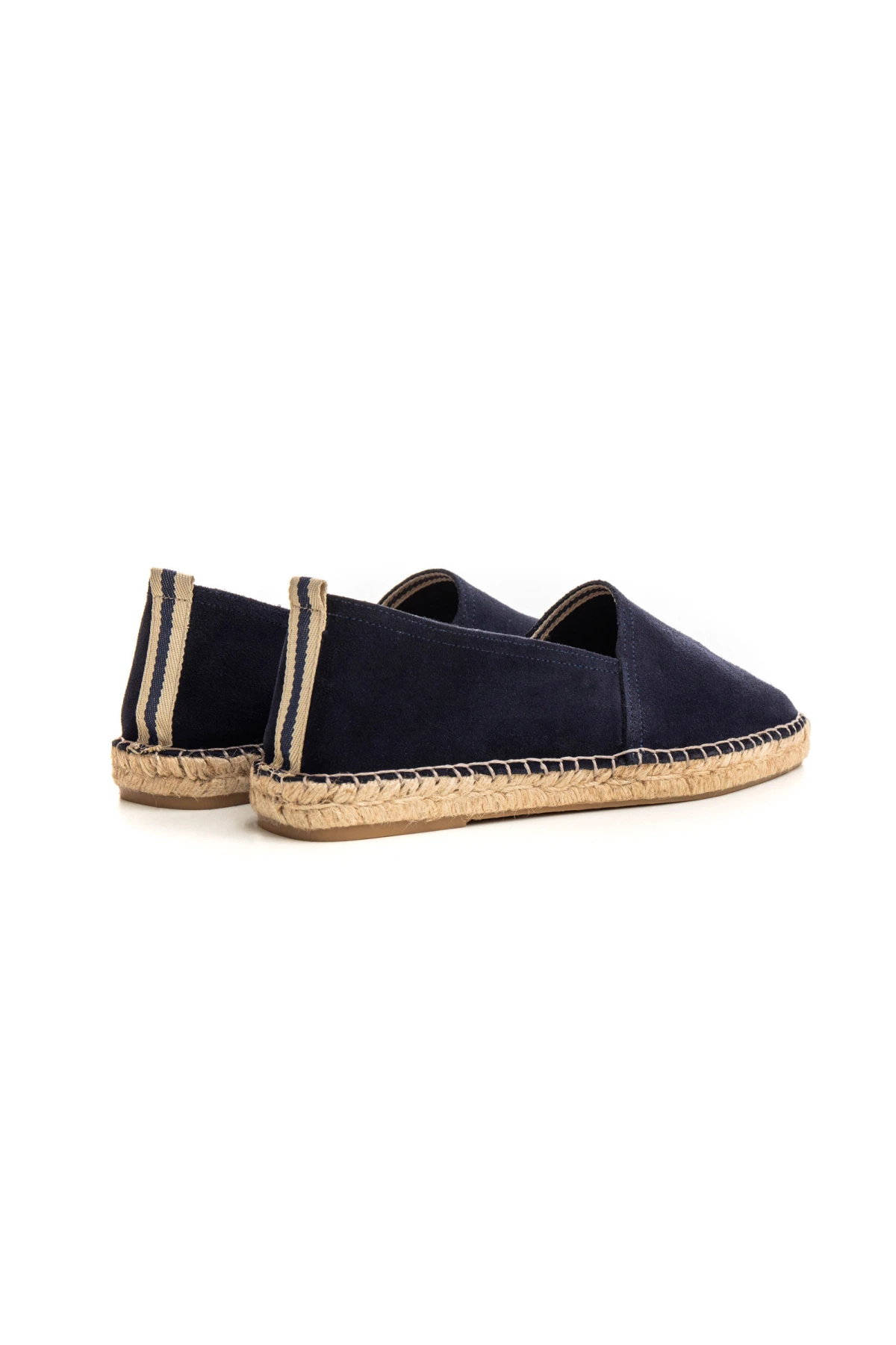 PALMA NAVY BLUE