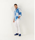 LUIS Chemise ML