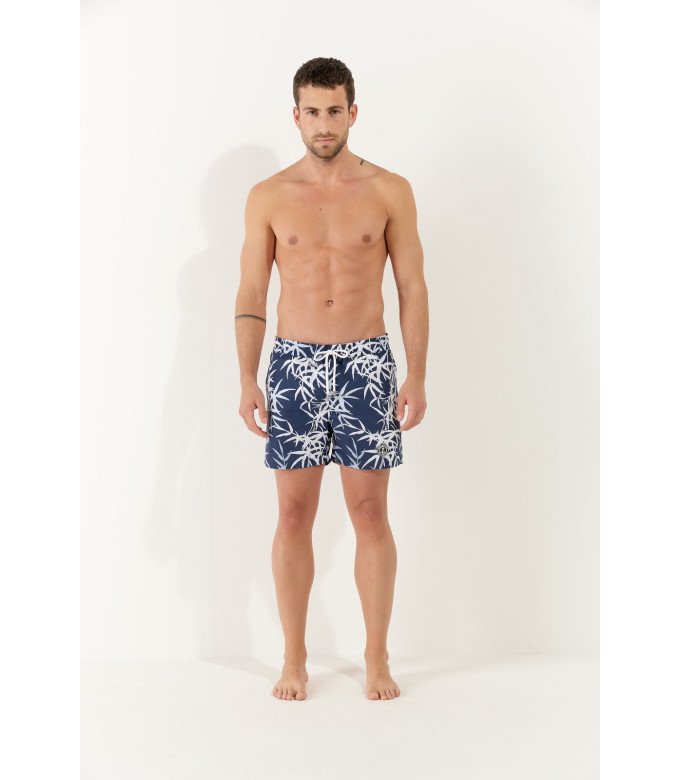 RUBEN Short de bain
