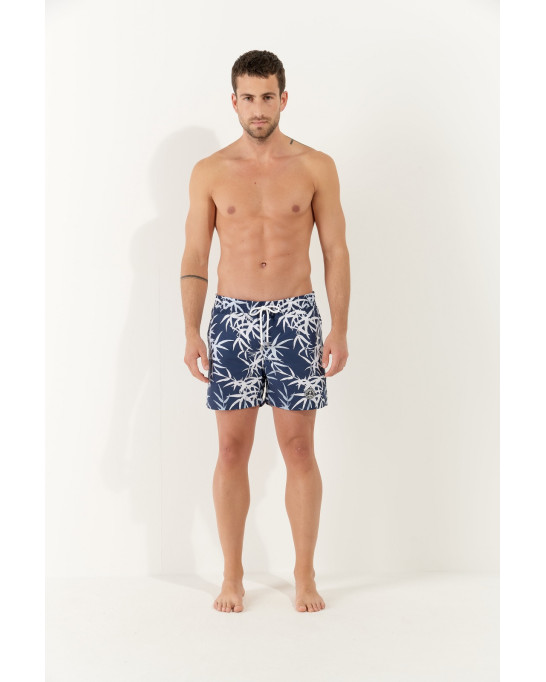 RUBEN Swim shorts