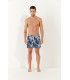 RUBEN Short de bain