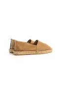 PALMA  - ESPADRILLE