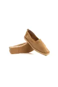 PALMA  - ESPADRILLE