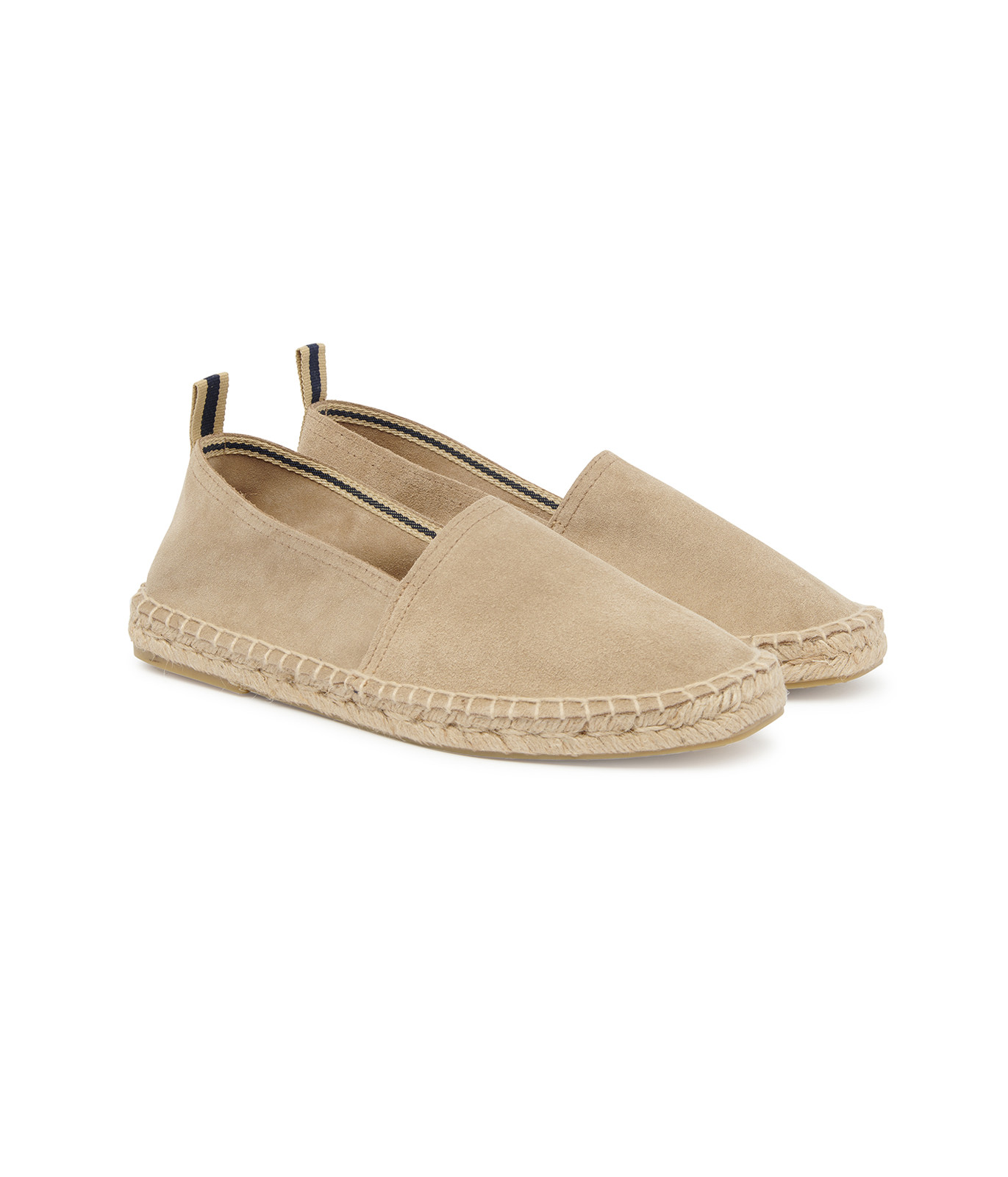Espadrilles size 14 2025
