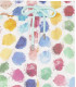 PAINT - Original swim shorts with bullet print junior