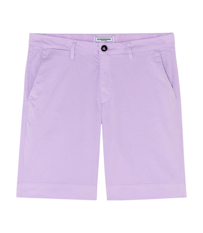 TEXAS UNI CORTO