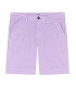 TEXAS UNI CORTO