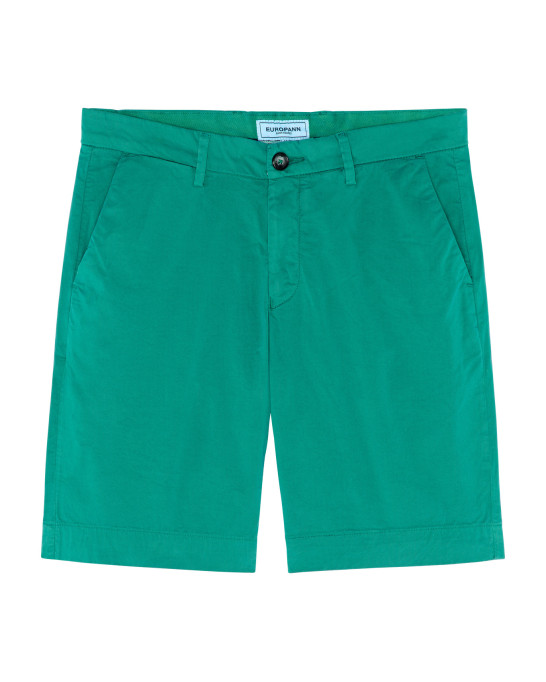 TEXAS UNI SHORT