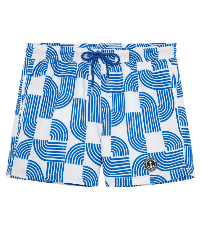 YOA  Short de bain