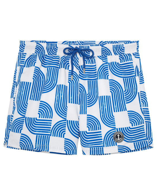 YOA Short de bain