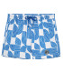 YOA  Short de bain