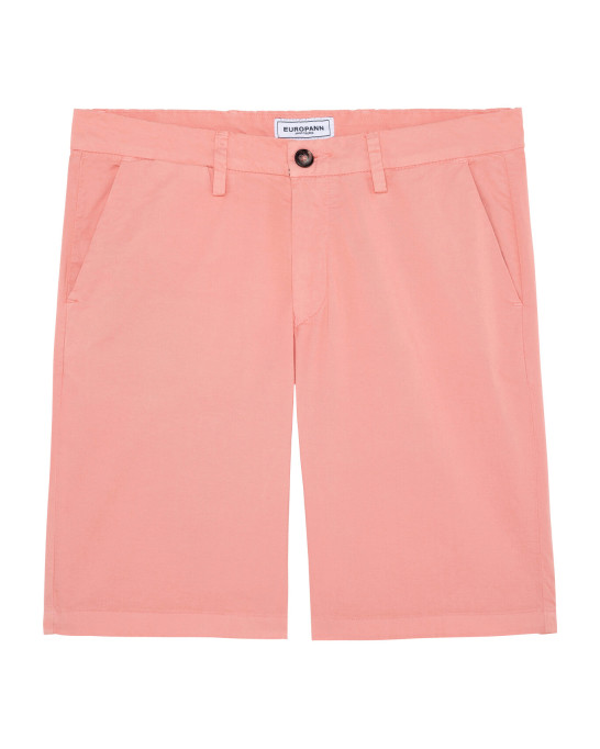 TEXAS UNI SHORT