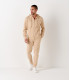 BART PANTALON EPONGE