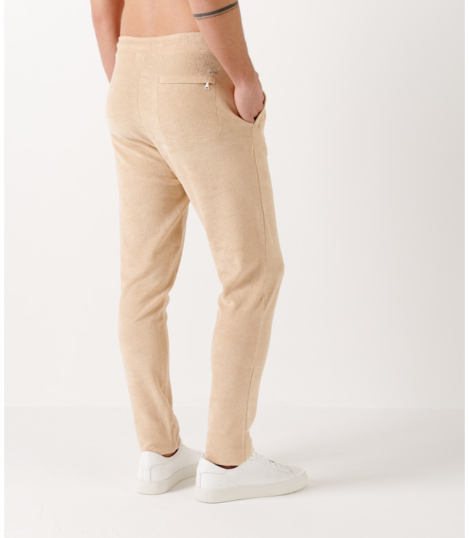BART PANTALON EPONGE
