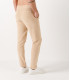 BART PANTALON EPONGE