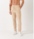 BART PANTALON EPONGE