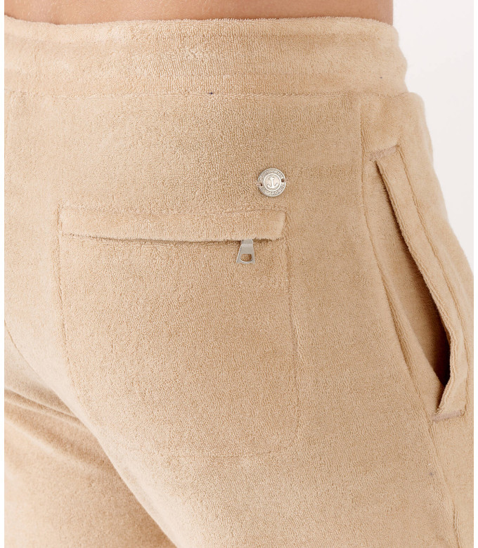 BART PANTALON EPONGE