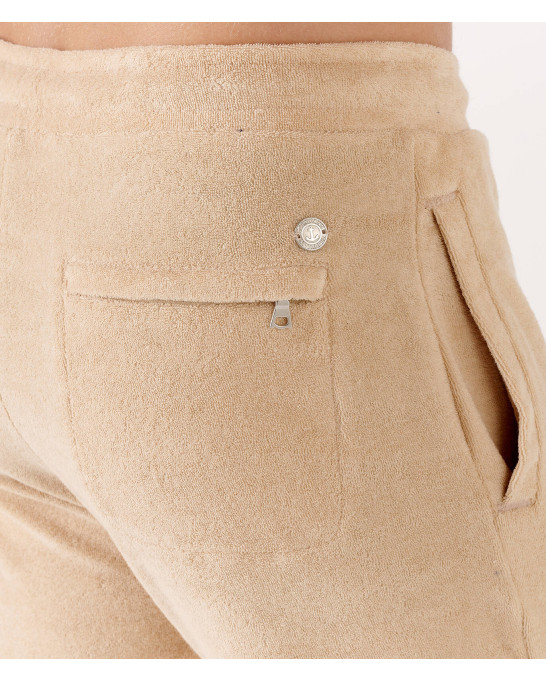 BART PANTALON EPONGE