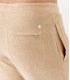 BART PANTALON EPONGE