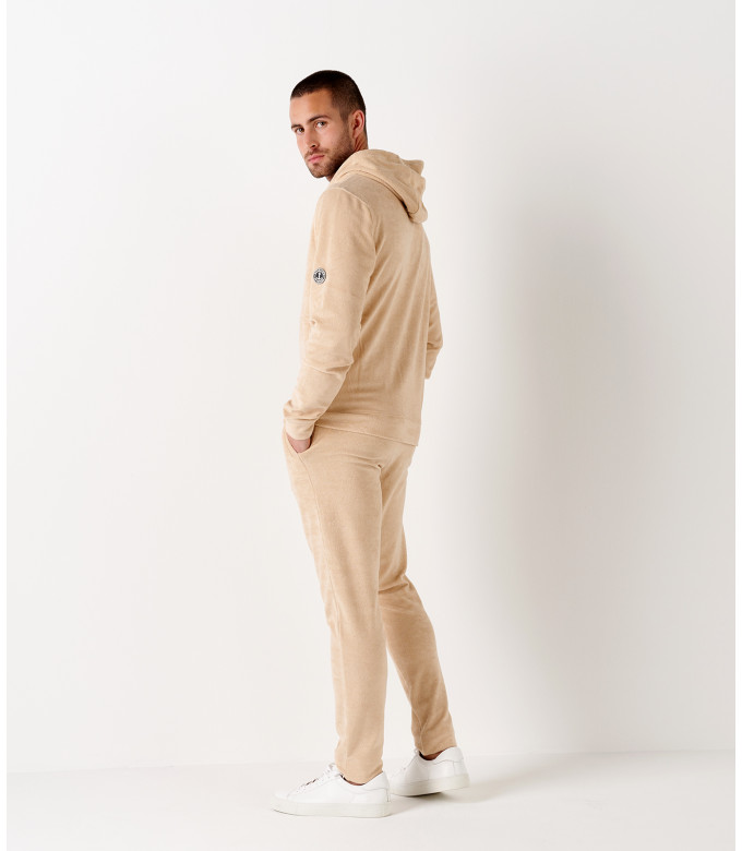 BART PANTALON EPONGE