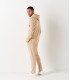 BART PANTALON EPONGE