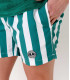 CALIFORNIA Short de bain