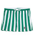 CALIFORNIA Short de bain