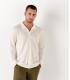 LILO CARDIGAN FIN