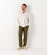 LILO CARDIGAN FIN